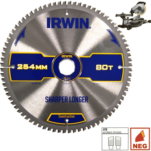 Shop rmtools.eu
